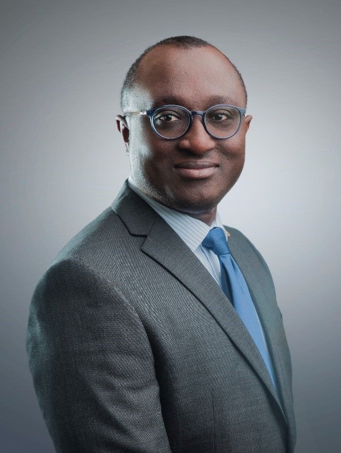 Republic Bank introduces Child Adoption Leave for staff