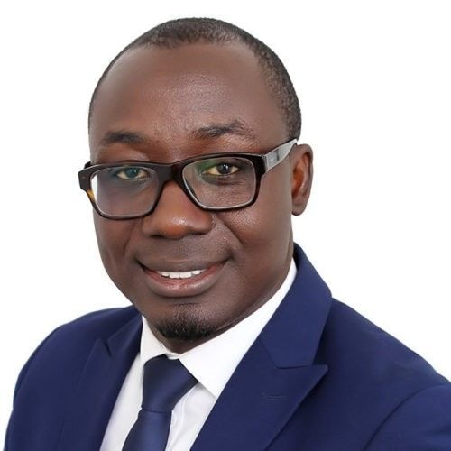 Insurance industry now has 448 chartered practitioners