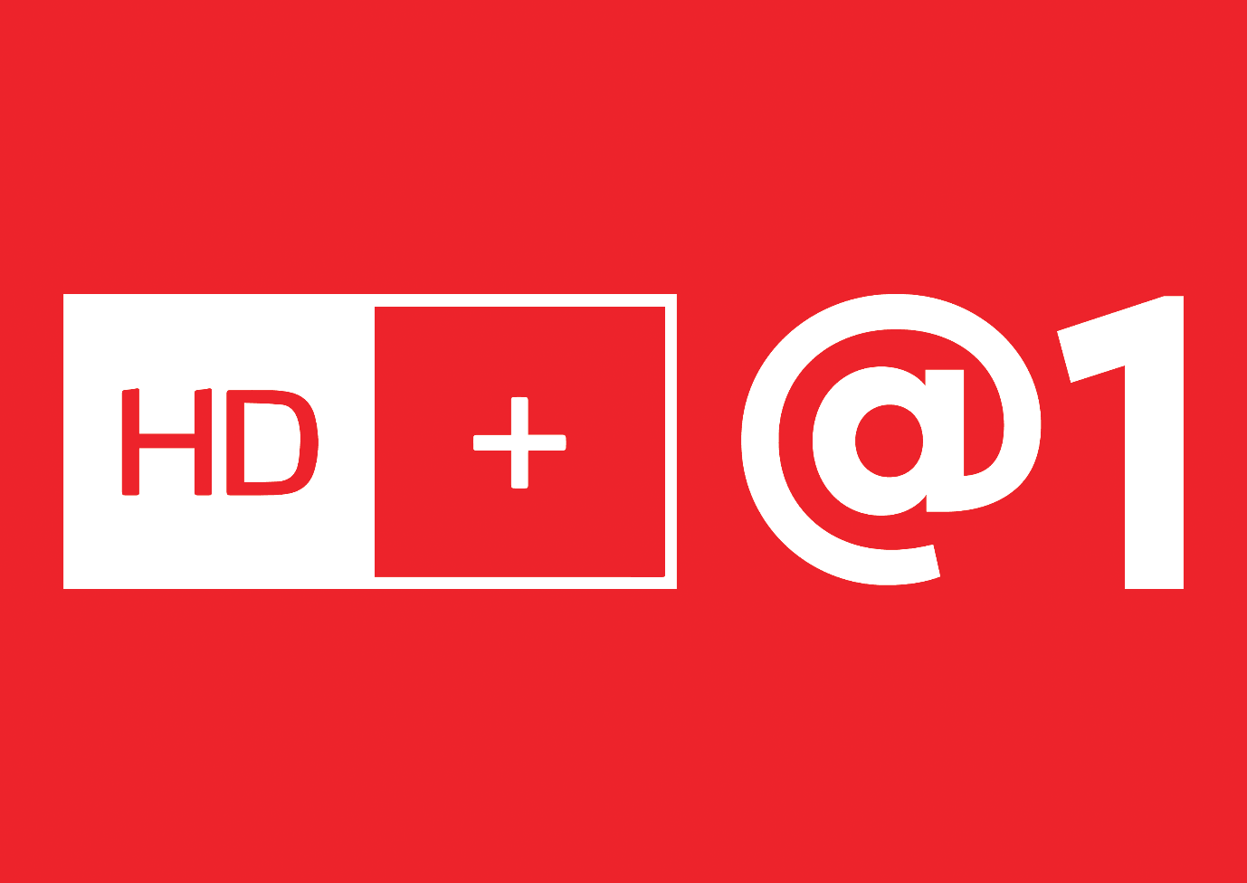 HD+ celebrates the first anniversary of the feelifeeli experience