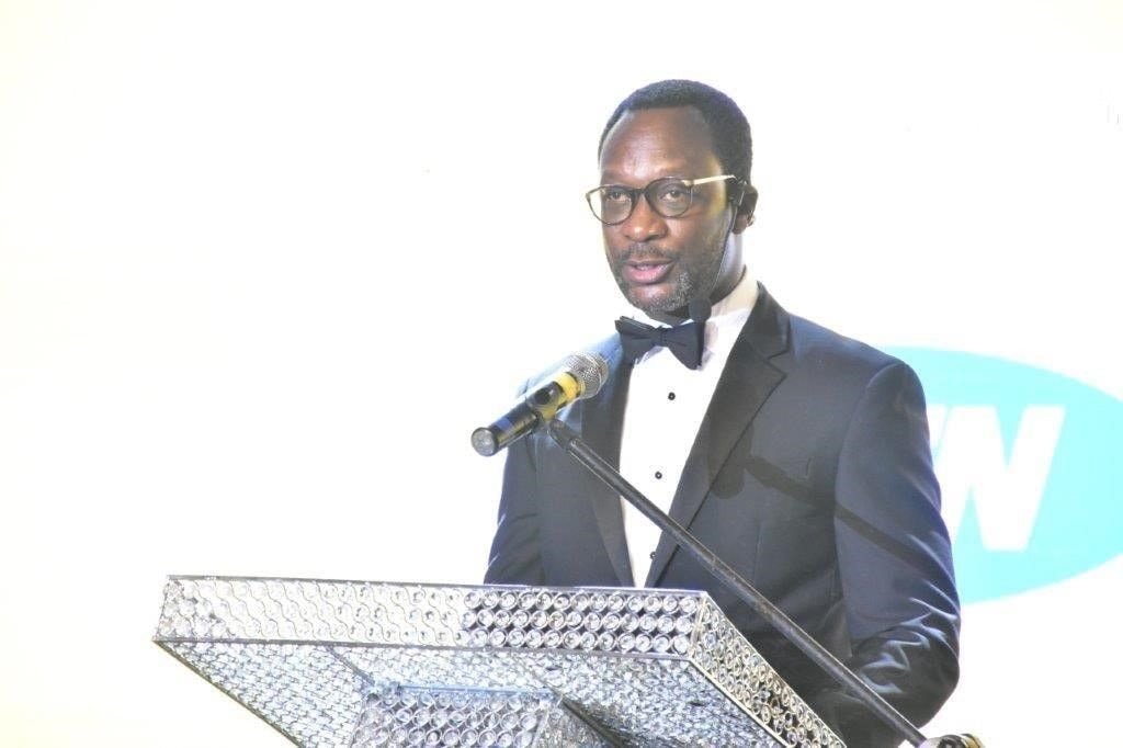 MTN: an enabler of development