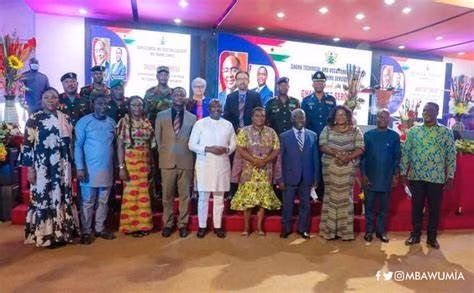 EduWatch lauds gov’t on TVET Service launch