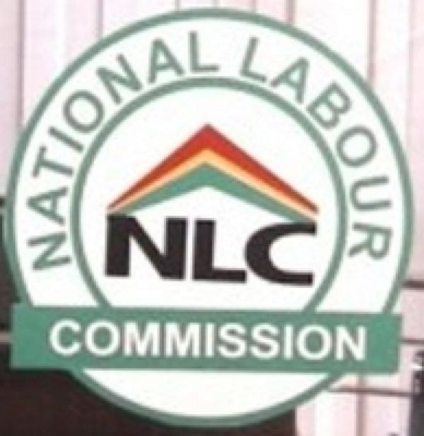 NLC orders NIB to pay former HR Manager 12 months salary for unfair demotion