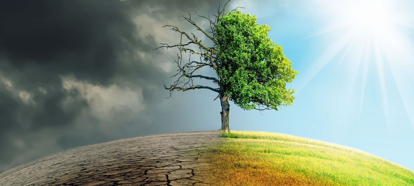 Communique issued by Fair Trade Ghana Network on the Impact of Climate Change
