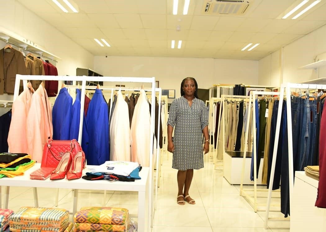 CalBank Obaapa Series: A focus on Ceda De Ventures