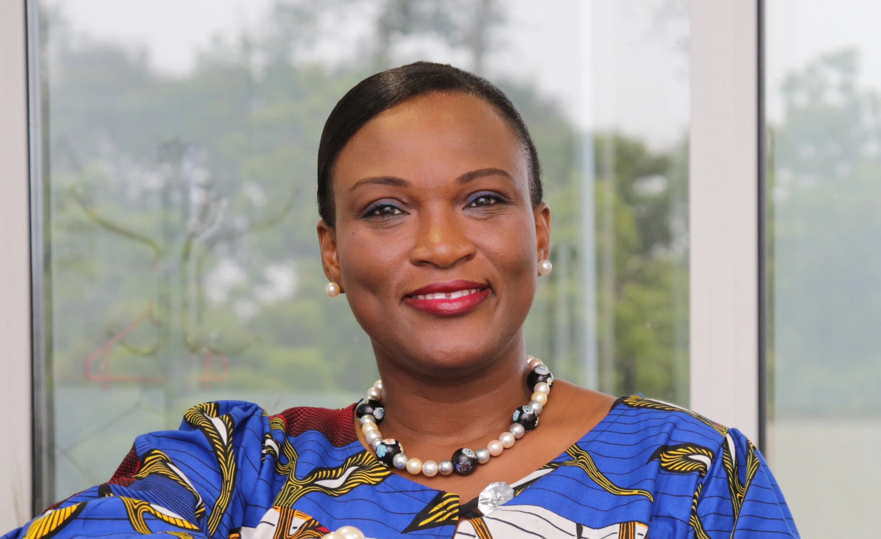 MTN service centres to be closed due to escalating public health issues