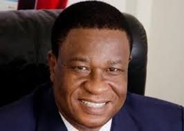 Celltel set to roll out US$300million Ghana Smart Cities Project