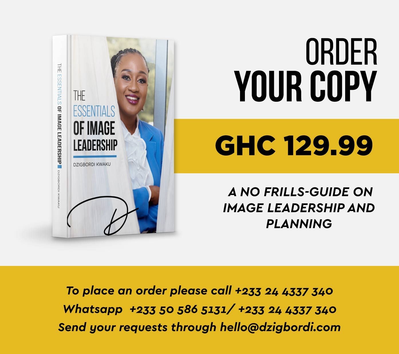 How to make your life your project and succeed in 2022
