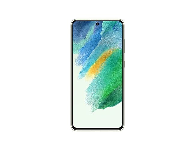 S21 FE 5G: flagship smartphone designed for fans of all kinds