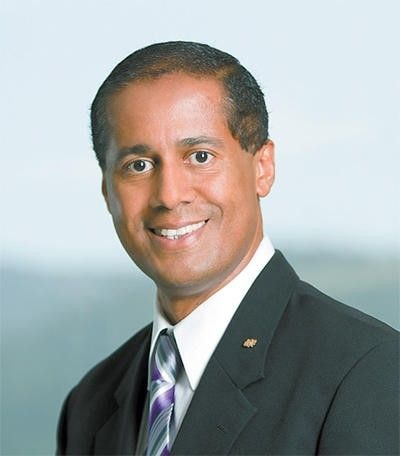 Republic Group wins Corporate Governance Award