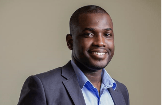 Amoako-Attah, Hon. Sly Tetteh, Dr. Dampare, Please Kasoa Lives Matter