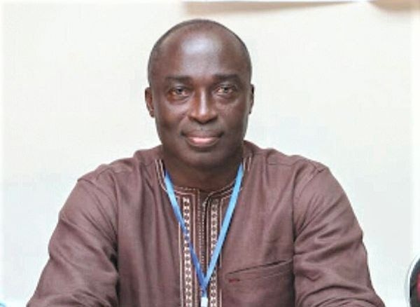 Hotels consider rate increment as new tariffs kick in