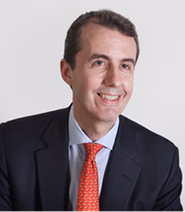 Golden Star Resources set to delist from GSE today