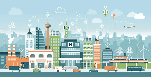 ICT Insights with ICT Professionals: Digitalisation is key for resilience