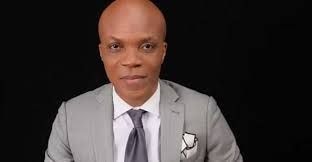 We didn’t say lecturers can resign over dislike of working conditions – FWSC