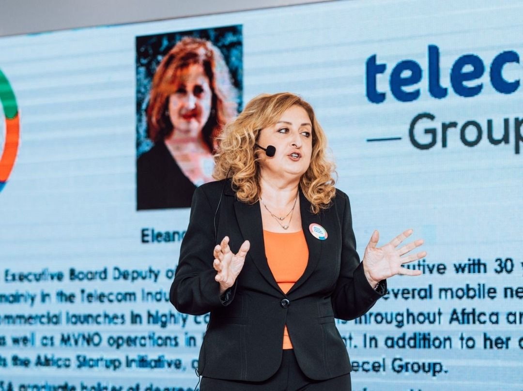 Ghanaian tech startups to contest in Telecel Group, Africa Startup Initiative Program in Accra