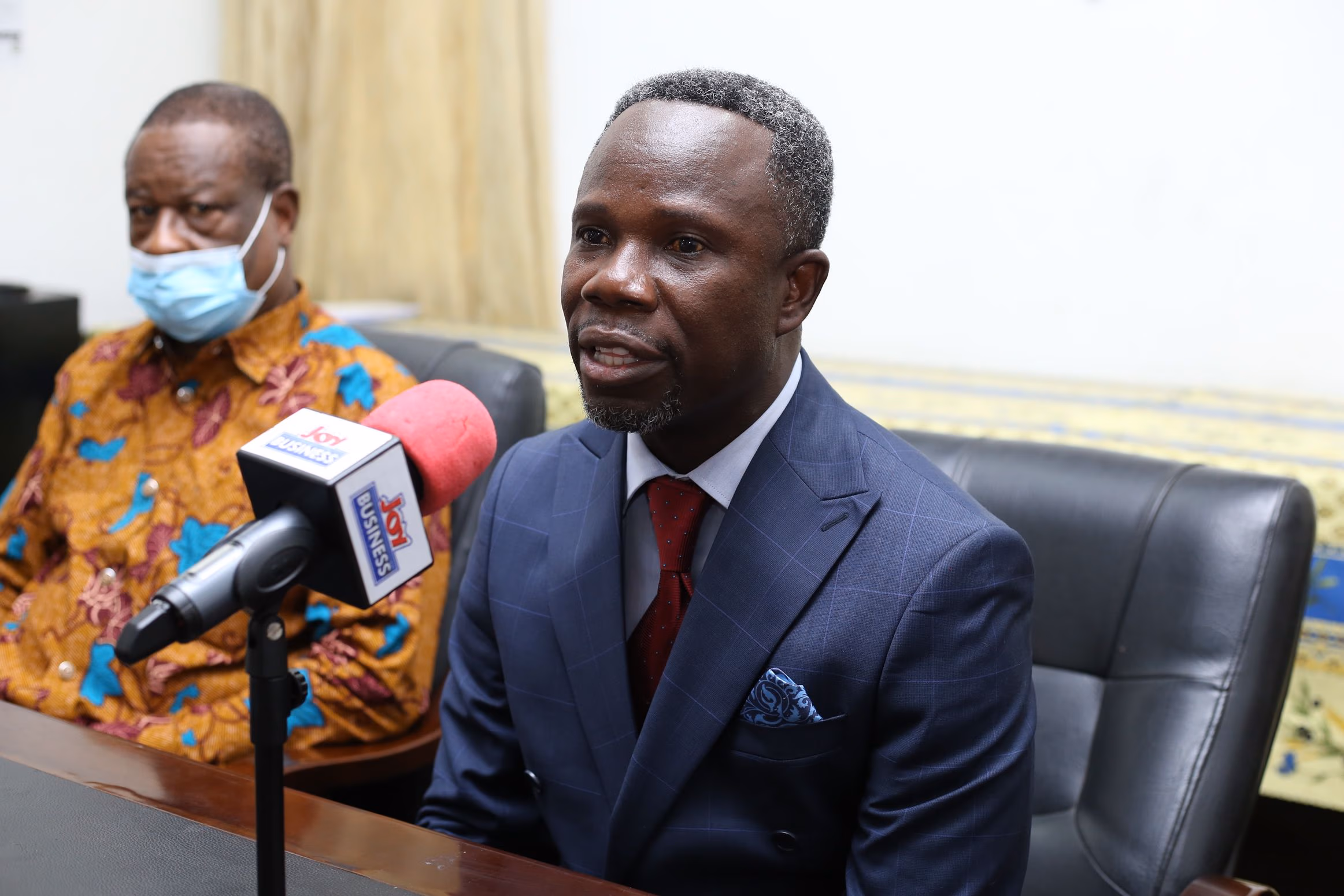 Tourism industry players decry impact of increases in fuel prices on operations