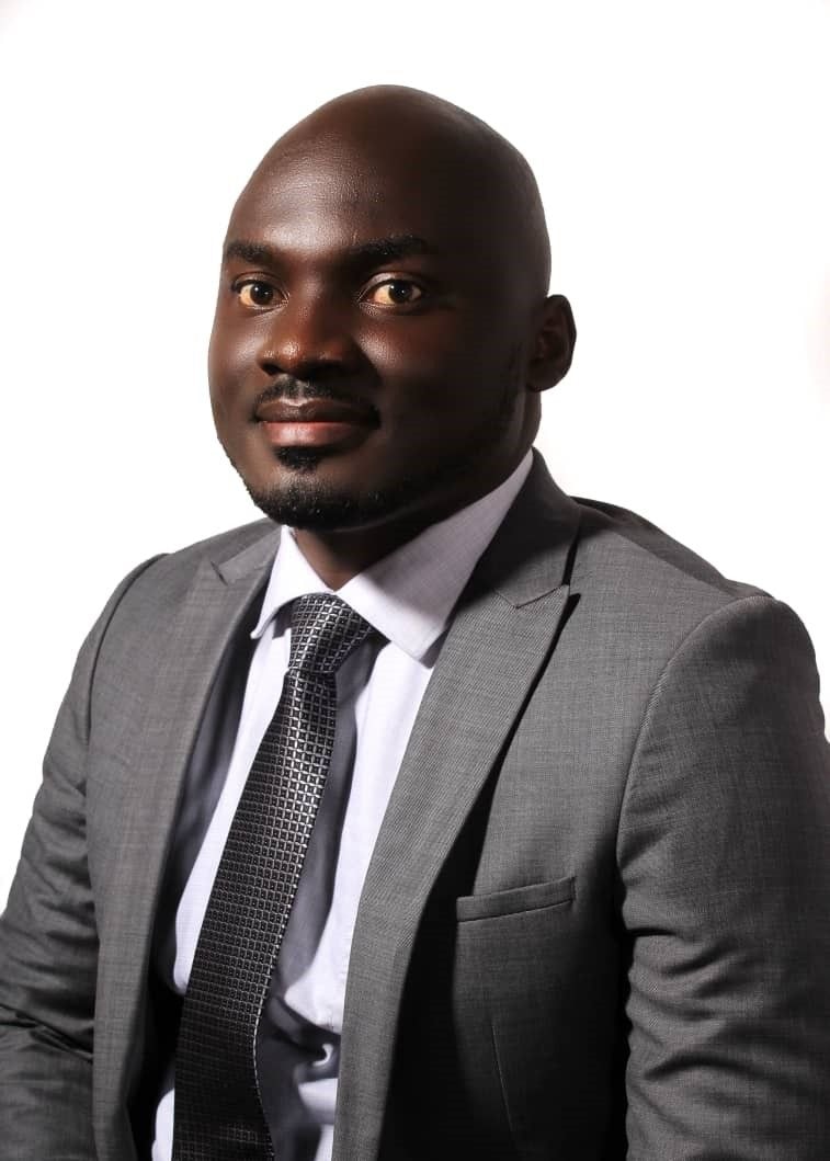Orient Property Consulting Limited seeks to sensitise public on land and property issues