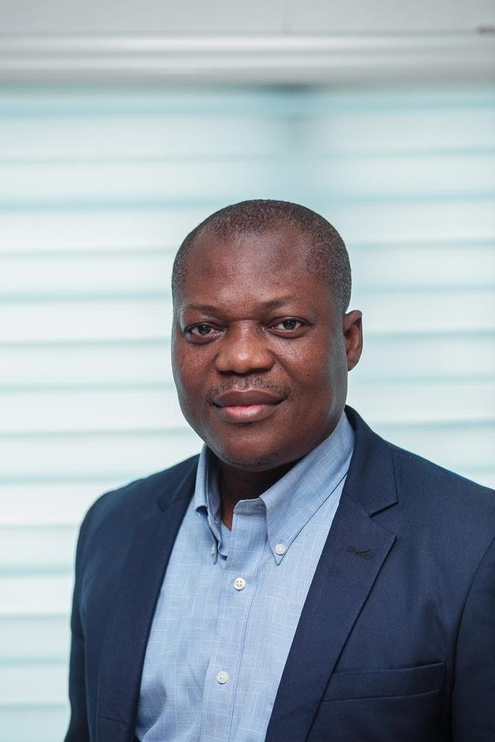 2026 non-interest banking rollout to spur capital market innovation
