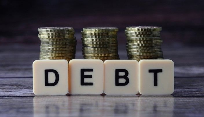 Public debt restructuring paramount – economist