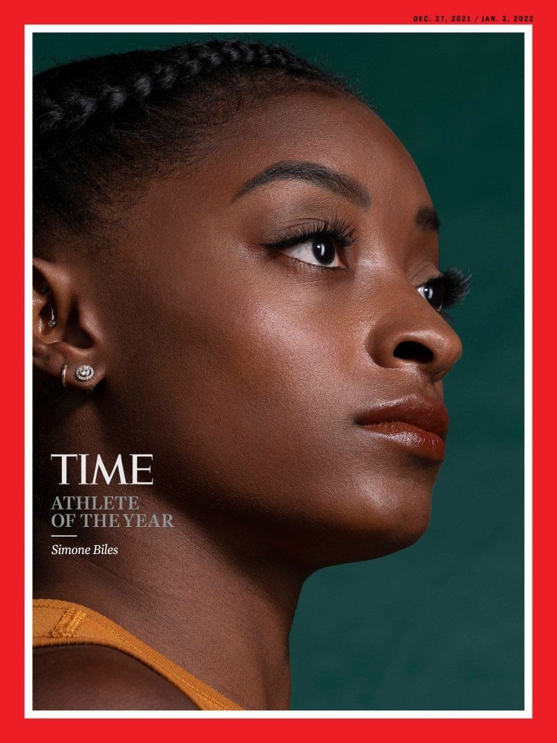 Tween Talk with Eugenia Tachie Menson: It’s Ok to stop…