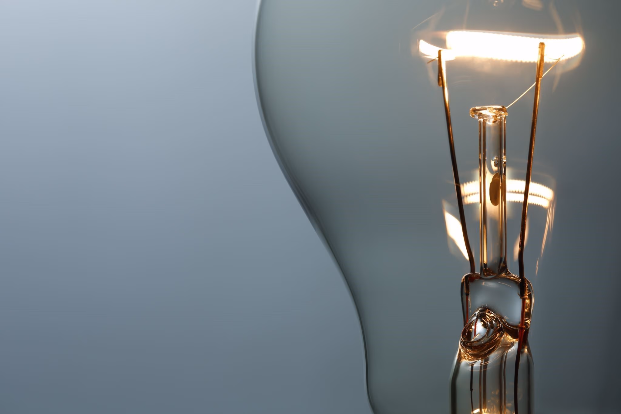 ICT Insights with ICT Professionals: Using Artificial Intelligence for quick humanitarian response