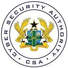 Ghana marks safer internet day as CSA calls for stakeholder collaboration