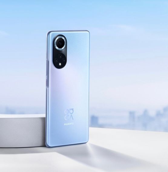 A detailed analysis of smartphones released in 2021 and the trendy camera-king smartphone HUAWEI nova