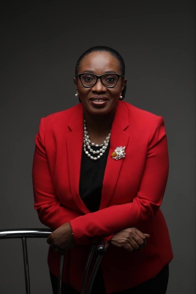 Absa Bank's Corporate Banking campaign to light up Accra