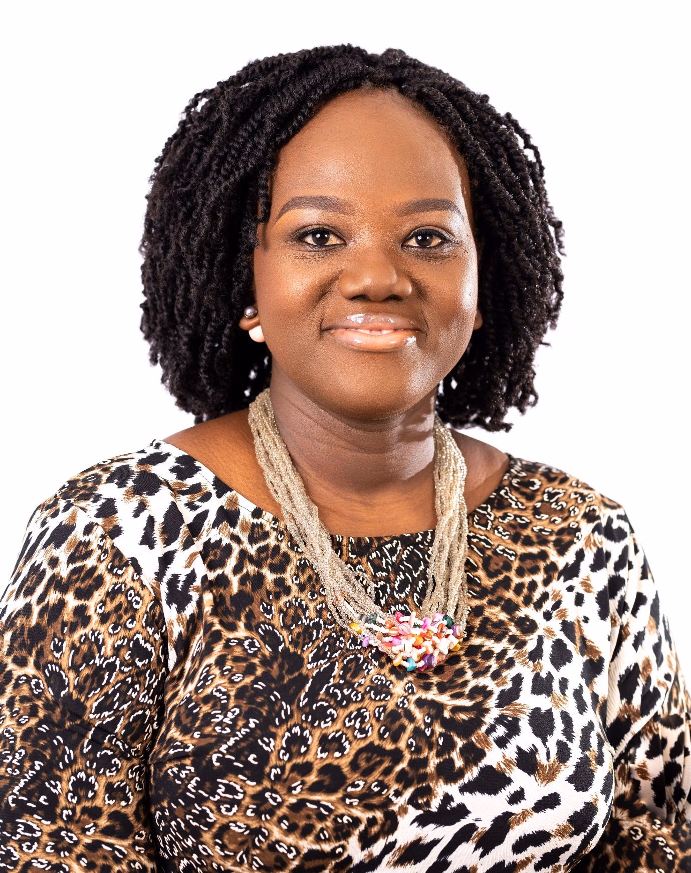 Nine pillars to achieving financial wellness