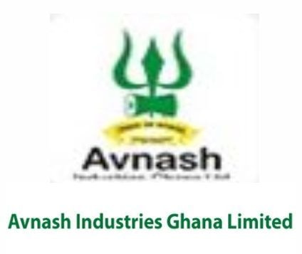 Avnash suspends paddy purchase to cut down cost due to benchmark value policy