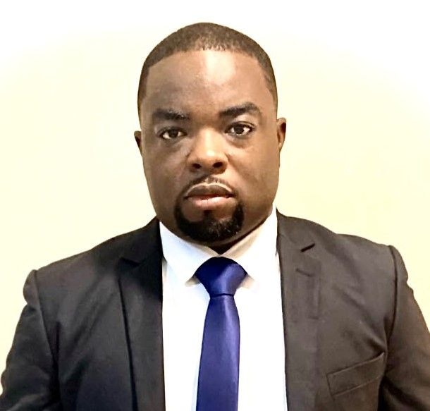 Satellite campuses surest solution to universities’ accommodation menace – IFEST