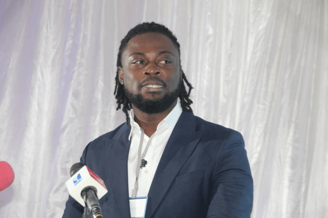 New online payment system supports businesses under AfCFTA