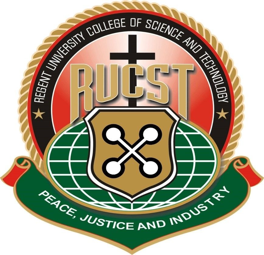 Regent receives accreditation to run Energy and Sustainability Management programmes