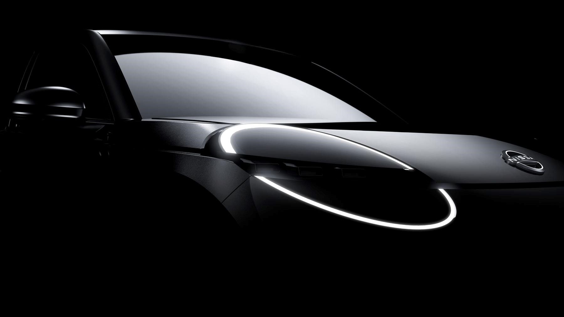Renault, Nissan & Mitsubishi announce 2030 roadmap alliance - Best of 3 worlds for a new future