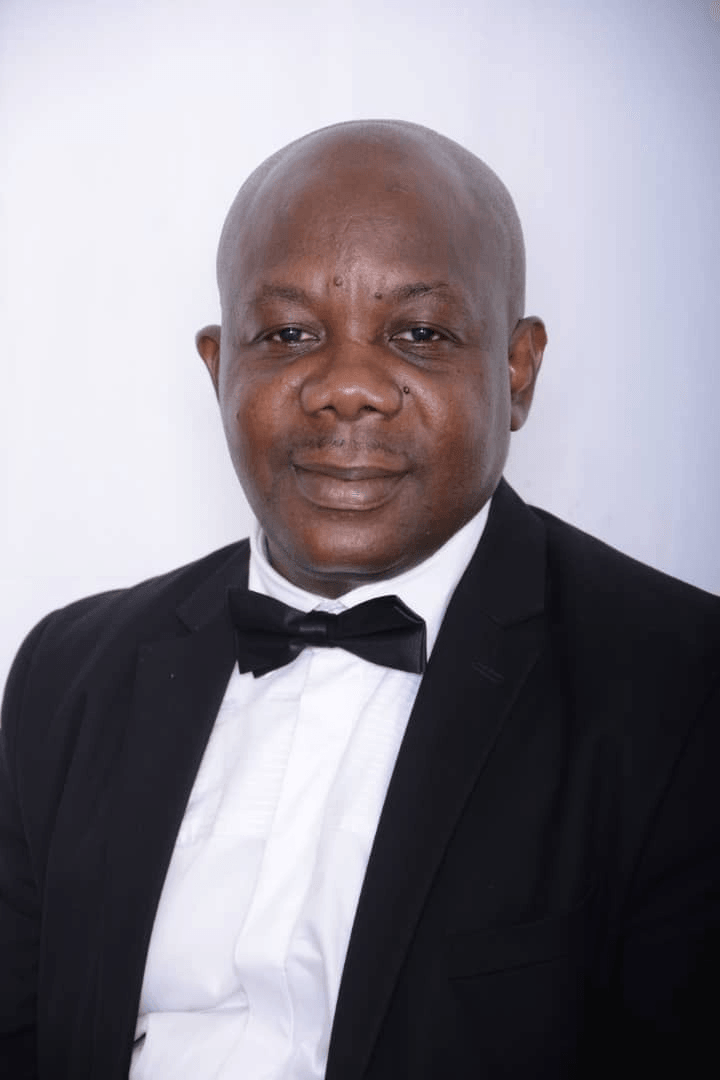 Interdiction of inspector, closure of Maxam, premature – Mining Engineer