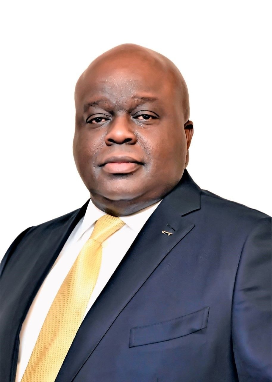 GCB Bank supports victims of Appiatsi explosion