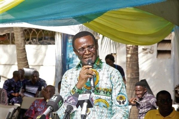 GRA to introduce data warehouse system in mid-2022