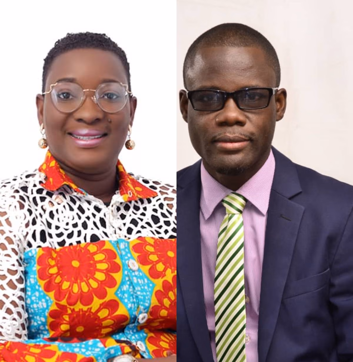 DISCOVERY LEADERSHIP MASTERCLASS SERIES: Purpose unleashed (Part III)