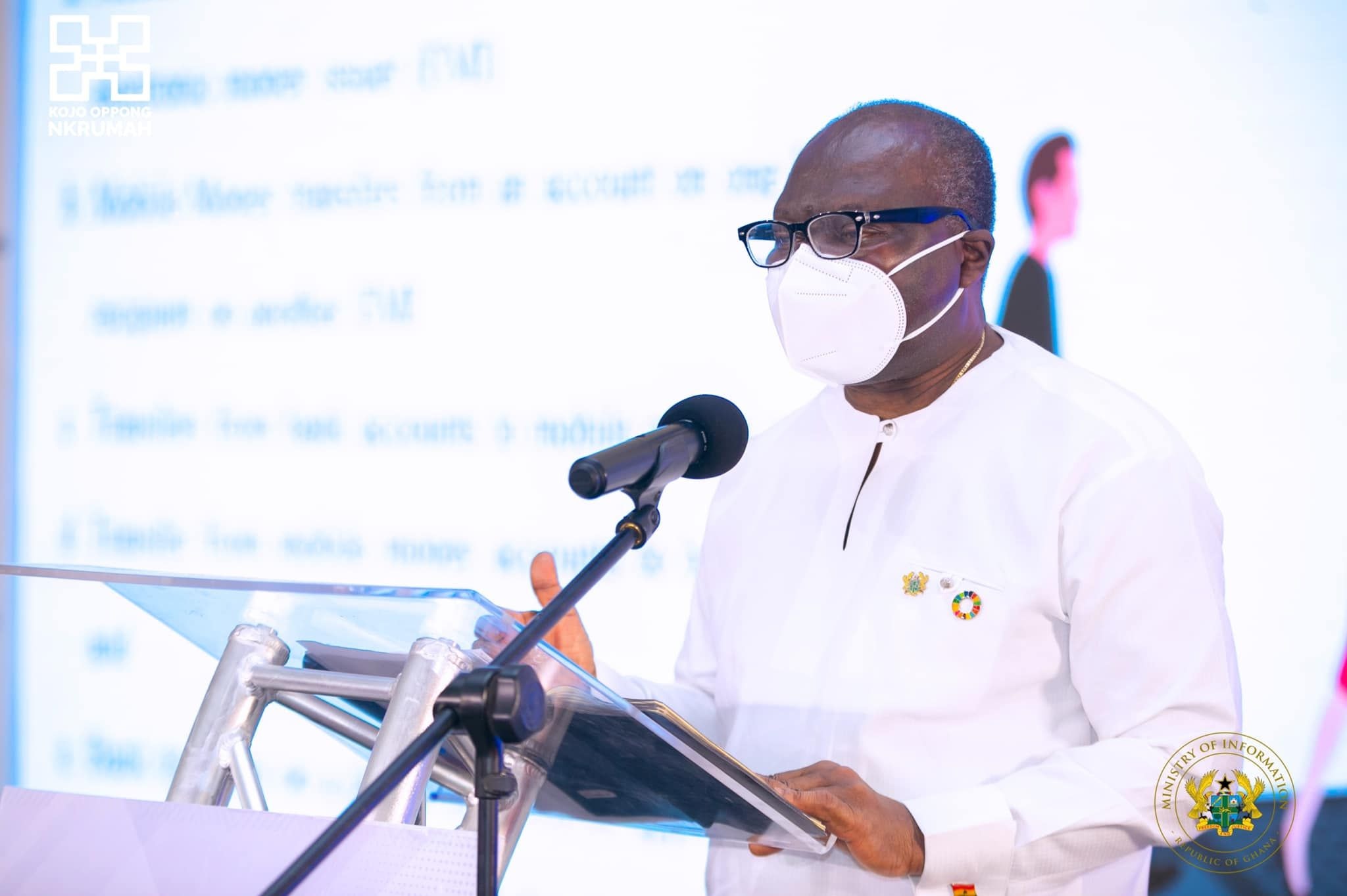 Gov’ts must choose to support or restructure heavily indebted firms