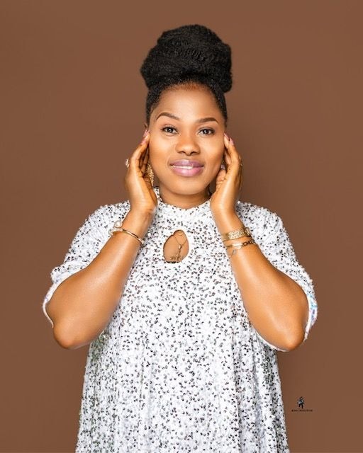 Emelia Arthur brings new song ‘Osoro Abue’