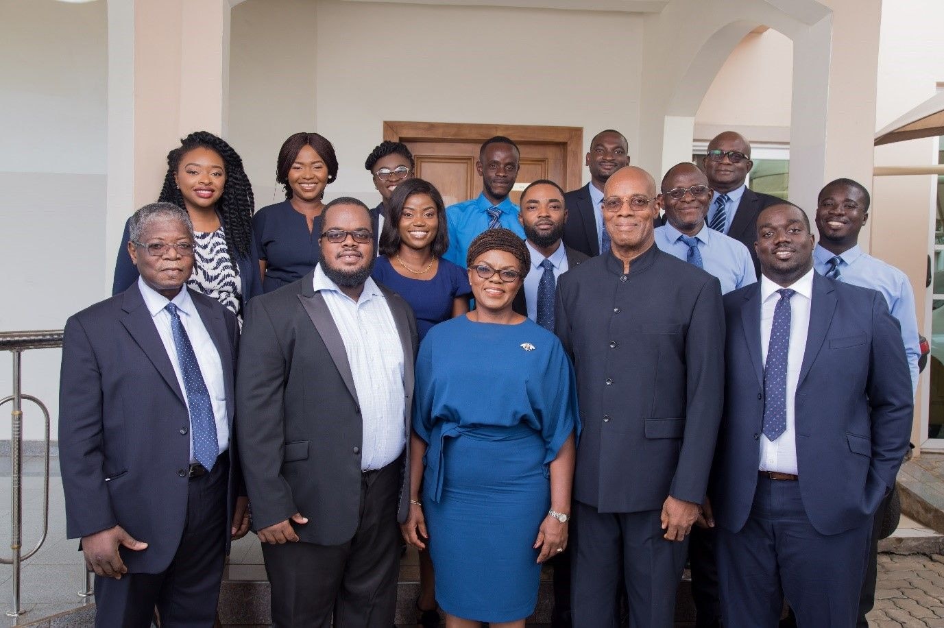 #OutstandingBrands2022: Arthur Energy Advisors—Local Insights, Global Strategies - Transforming challenges into better energy within Africa’s Energy Sectors