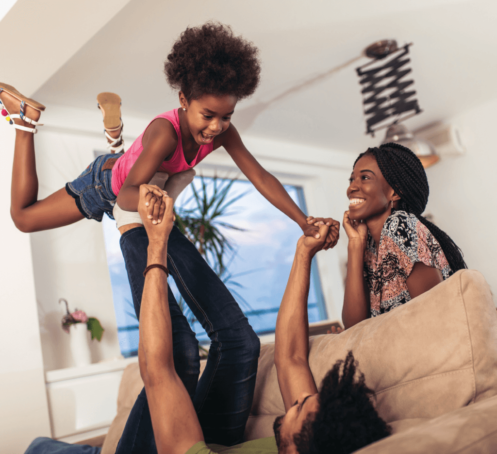#OutstandingBrands2022: BRÜHM—Quality and Affordability Rolled into a Mega Brand