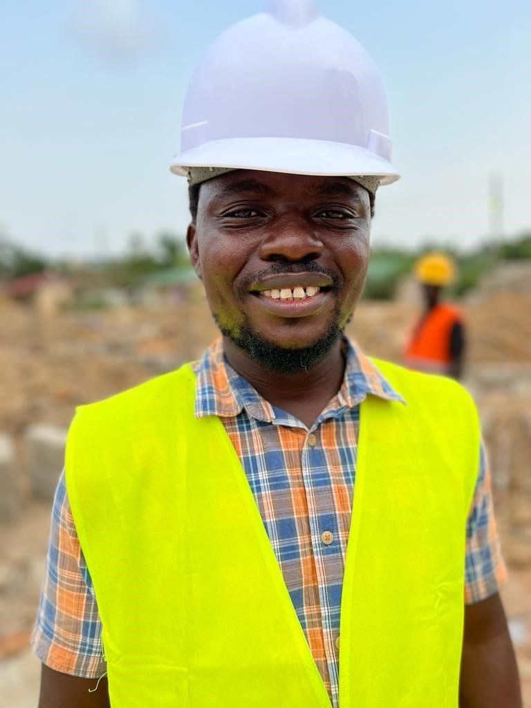 #OutstandingBrands2022: Conciv Engineering Limited – a trusted brand for construction works