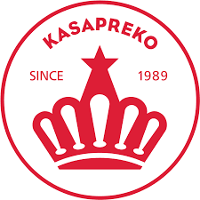 Kasapreko not involved in money laundering