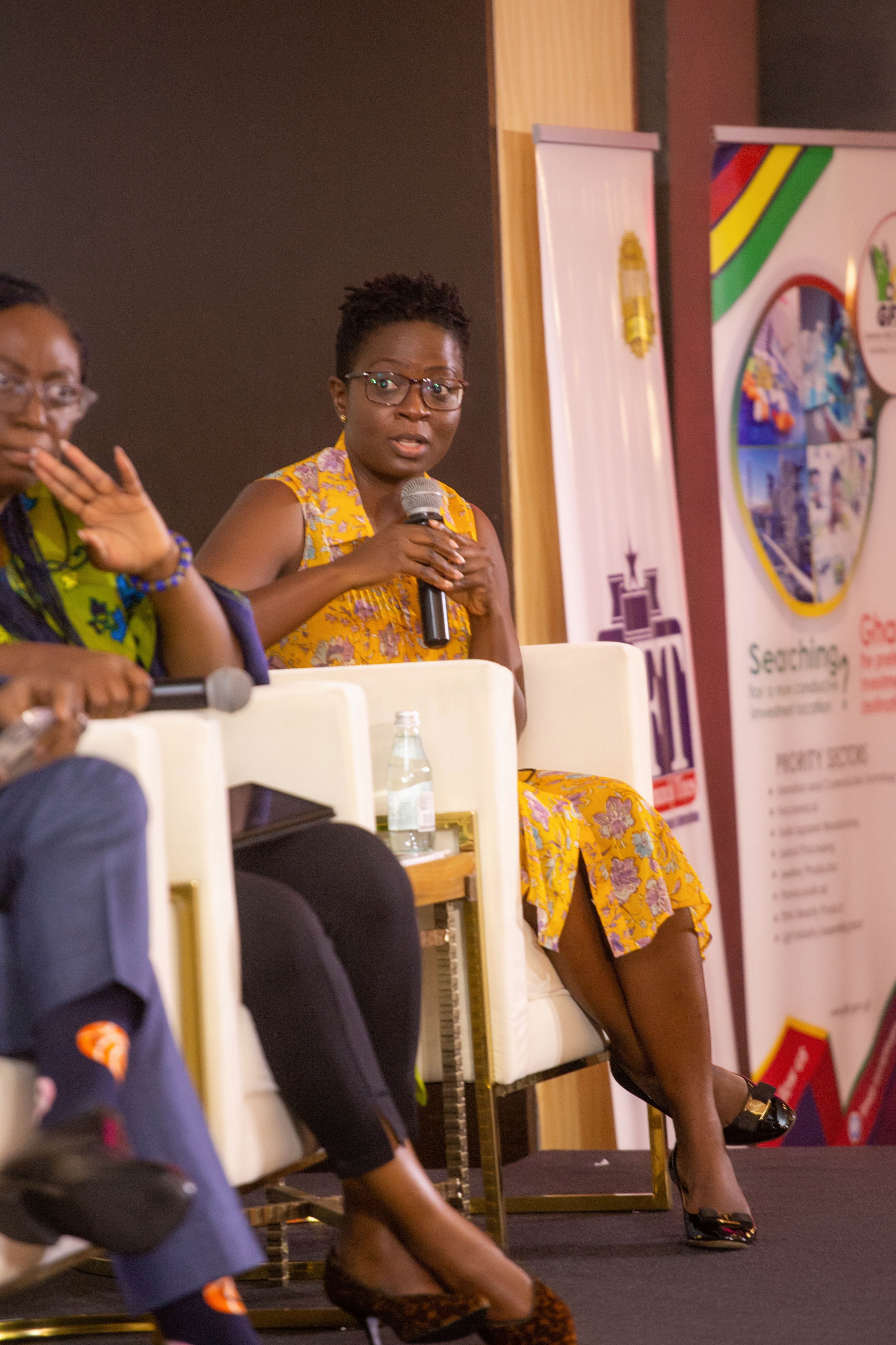 Maintaining growth mindset fosters brand progress – Ogilvy Africa