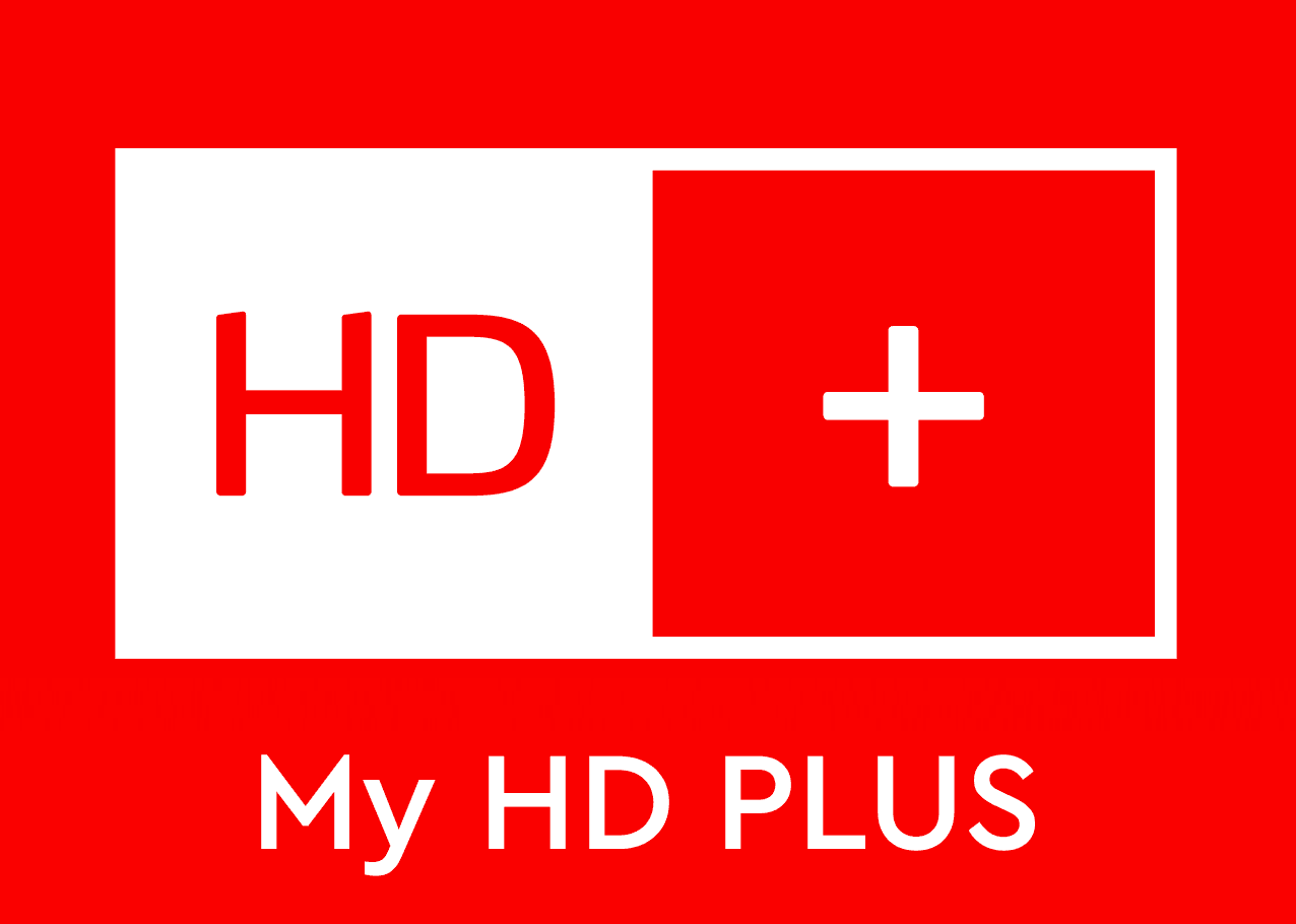 #OutstandingBrands2022: Increasing access to quality TV viewing—the story of the HD+ Service