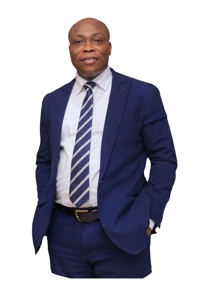 #OutstandingBrands2022: Sekyere Rural Bank – making versatility and innovation a key focus for growth