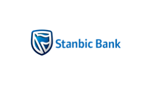 Stanbic Bank: Pending Case Involving Customer