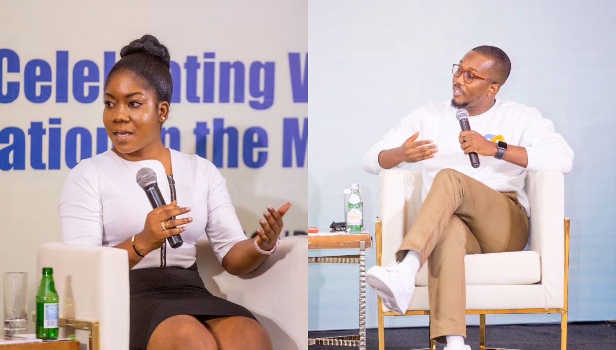 Consistency, authenticity, trust are key drivers of a strong brand – brand experts
