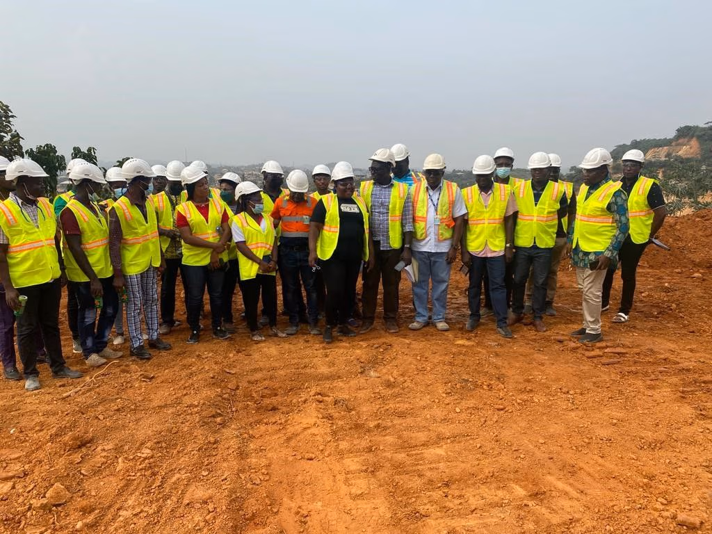 Bogoso Prestea Mine turnaround on course